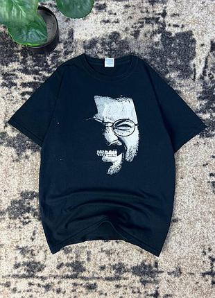 Футболка kevin smith