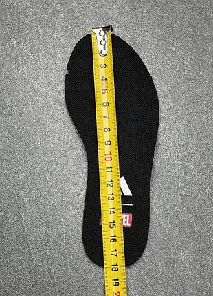 Дитячі кросівки adidas jr2334 8