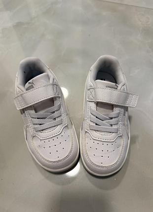 Кросівки puma оригінальні