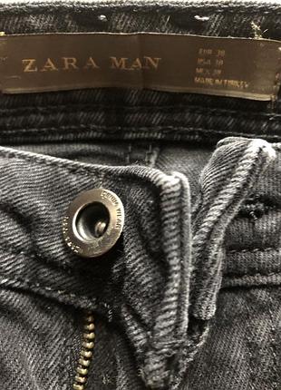 Шорты zara, 30 2