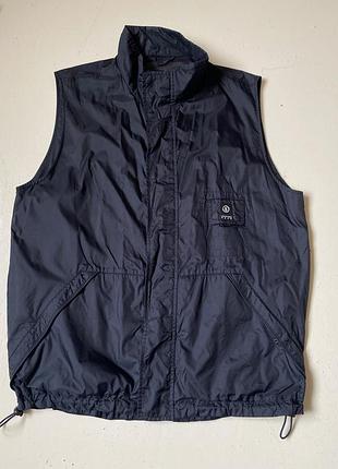 Жилетка bogner