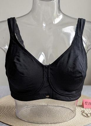 Бюстгальтер 80 е