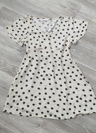 Сукня primark s 2