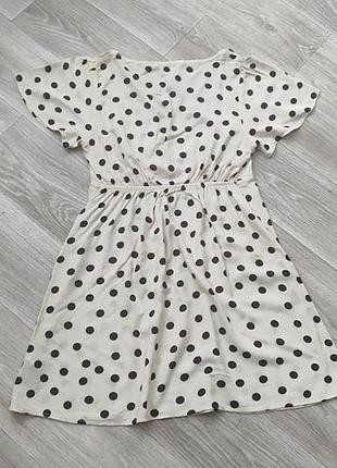 Сукня primark s 5