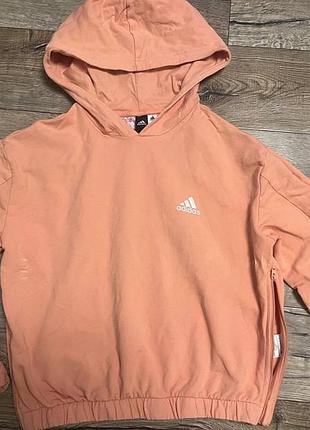 Худі adidas 2