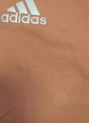 Худі adidas 7