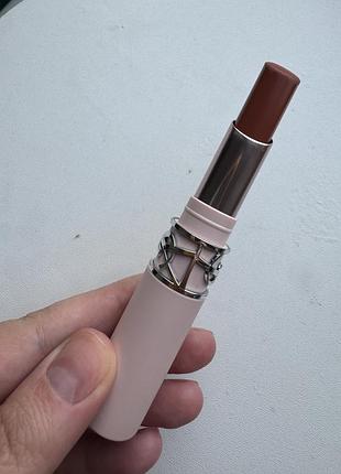 Б/в помада ysl lip blusher 03 sassy peach