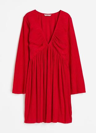 Сукня   h&m 2