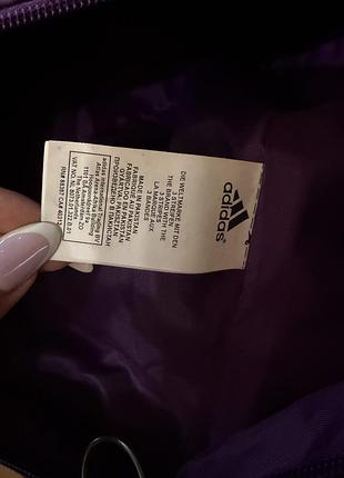 Сумка тоут adidas shopper 6