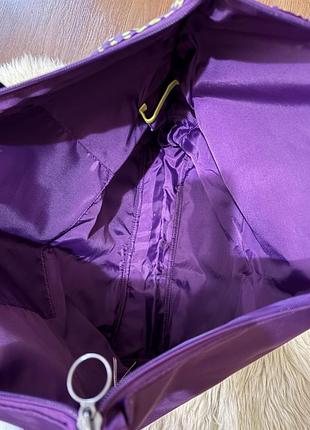 Сумка тоут adidas shopper 4