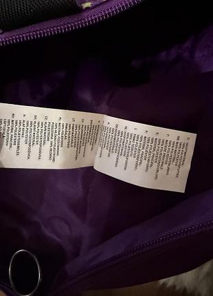 Сумка тоут adidas shopper 7