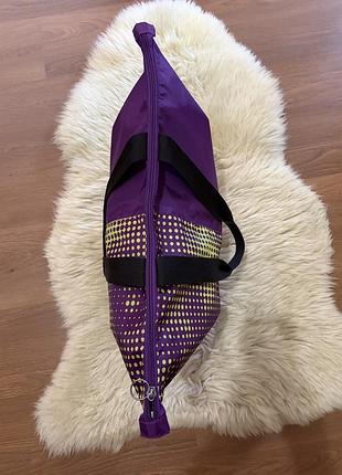 Сумка тоут adidas shopper 5