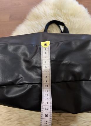 Сумка тоут adidas shopper 10