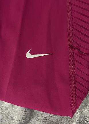 Лосіни жіночі nike pro 3