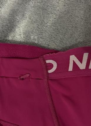 Лосіни жіночі nike pro 7