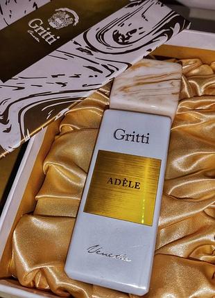 Парфуми gritti adele 2