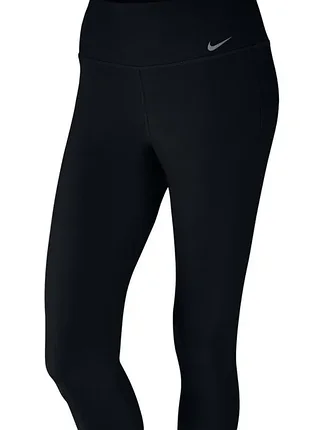 Лосіни nike xs 2