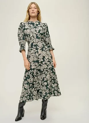 Сукня john lewis 3