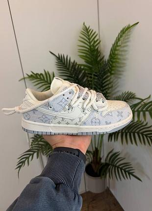 Nike sb dunk 2