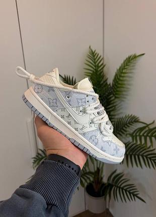Nike sb dunk