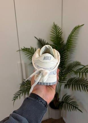 Nike sb dunk 8