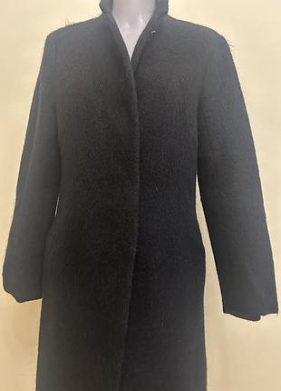 Пальто tommy hilfiger,оригінал,розмір s. 3