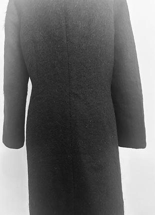 Пальто tommy hilfiger,оригінал,розмір s. 2