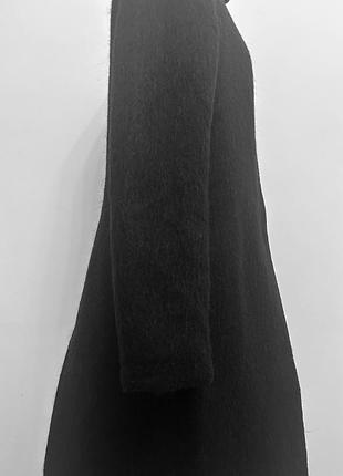 Пальто tommy hilfiger,оригінал,розмір s. 6