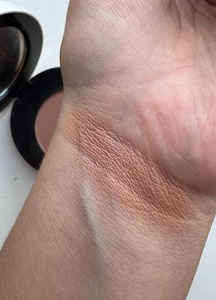Б/в румʼяна hermes 47 rose ambre 3