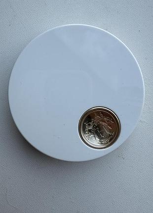 Б/в румʼяна hermes 47 rose ambre 2