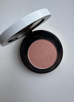 Б/в румʼяна hermes 47 rose ambre