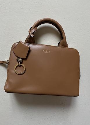 Сумка radley