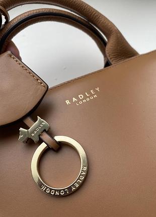 Сумка radley 2