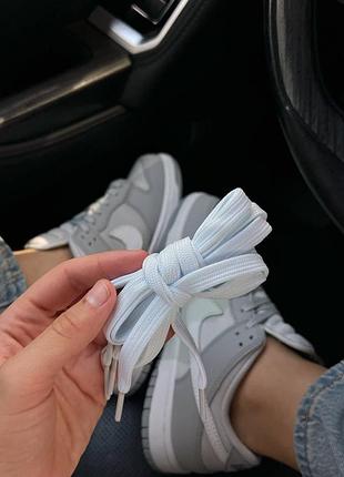 Nike sb dunk low premium 5