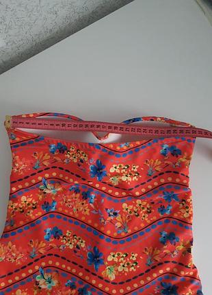 Купальник верх топ 5