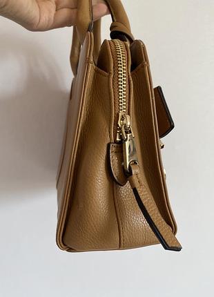 Сумка radley 4
