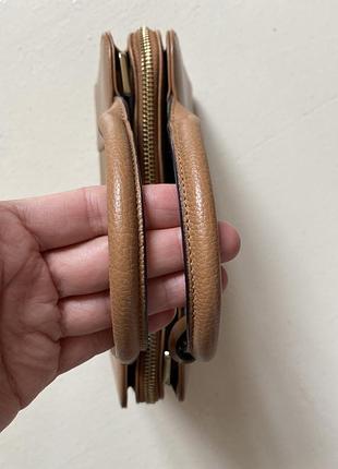 Сумка radley 5