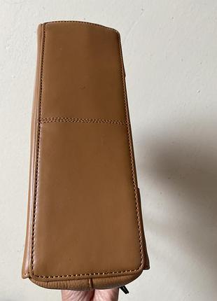Сумка radley 6
