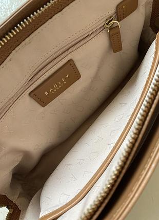Сумка radley 7