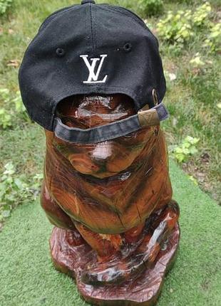 Кепка мужская supreme 2