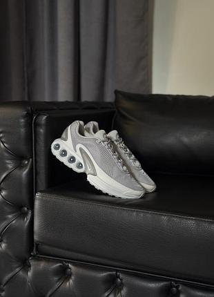 Кроссовки мужские nike air max dn / оригинал (45 р.) более 500 товаров в наличии. смотрите другие наши объявления!