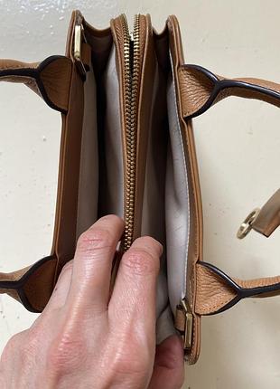 Сумка radley 9