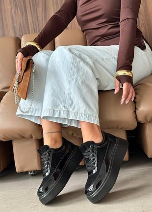 Сліпони на платформі