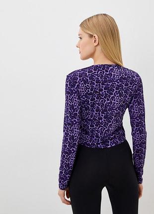 Топ tezenis 2