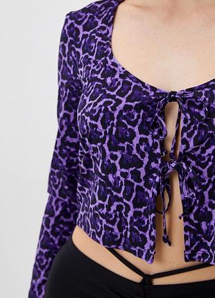 Топ tezenis 3