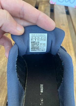 Кеди adidas vs pace 2.0 6