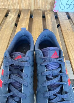 Кеди adidas vs pace 2.0 7