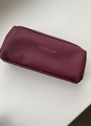 Кочметичка radley