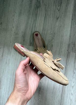 Сабо crickit hamburg оригінал 3