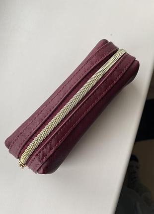 Кочметичка radley 2